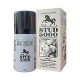 Chai Xịt India Stud 5000 – Kéo Dài Thời Gian – 45ml 622308