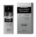 Chai Xịt HongKong Duai – Kéo Dài Thời Gian – 10ml 622311