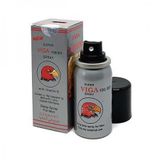 Chai Xịt Đức Super Viga 100000 – Kéo Dài Thời Gian – 35ml 622325
