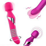 Chày Rung Eltran Aphojoy Massage Âm Đạo Dụng Cụ Tình Dục 622662 664381