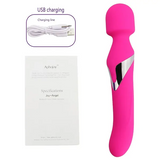 Chày Rung Eltran Aphojoy Massage Âm Đạo Dụng Cụ Tình Dục 622662 664381