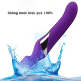 Chày Rung Eltran Aphojoy Massage Âm Đạo Dụng Cụ Tình Dục 622662 664381