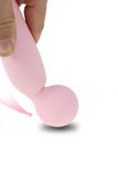 Máy Rung Mini Lilo Cho Âm Vật Của Phái Nữ 622847