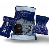 Viên kẹo tem cuongduong nam cực mạnh Kẹo sâm Xtreme chính hãng, ông ngậm bà khen chính hãng
