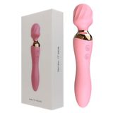 Chày Rung Massage 2 Đầu Siêu Mạnh Sagan 623477