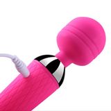 Máy Massage Dopamonkey Nhật Bản Kích Thích Vùng Kín 623479