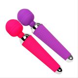 Máy Massage Dopamonkey Nhật Bản Kích Thích Vùng Kín 623479