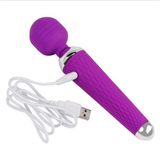 Máy Massage Dopamonkey Nhật Bản Kích Thích Vùng Kín 623479