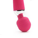 Máy Massage Dopamonkey Nhật Bản Kích Thích Vùng Kín 623479