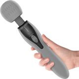 Chày Rung 2 Đầu Gusdun Gentleman AV Stick 624147