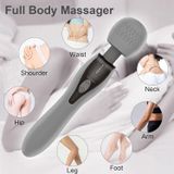 Chày Rung 2 Đầu Gusdun Gentleman AV Stick 624147