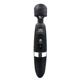 Chày Rung Louge King Kong R S 624148