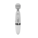 Chày Rung Louge King Kong R S 624148