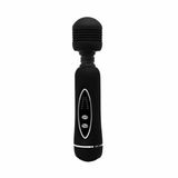 Máy Massage Vùng Kín Pretty Love Power Wand Chạm Tới Đỉnh Cao Của Khoái Cảm 625017