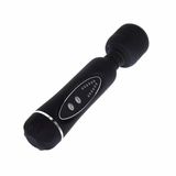 Máy Massage Vùng Kín Pretty Love Power Wand Chạm Tới Đỉnh Cao Của Khoái Cảm 625017