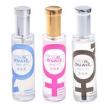 Nước hoa tình yêu nam nữ unisex cao cấp Duai Heermeng For Girl - Chai 29.5ml 742927