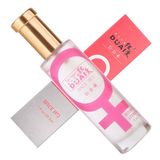Nước hoa tình yêu nam nữ unisex cao cấp Duai Heermeng For Girl - Chai 29.5ml 742927