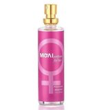 Nước hoa tình yêu nam nữ unisex cao cấp Moai For Girl - Chai 30ml chính hãng 742925