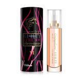 Nước hoa tình yêu nam nữ unisex cao cấp Conjugallove Guilty - Chai 29ml chính hãng 742920