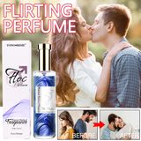 Nước hoa tình yêu nam nữ unisex cao cấp Tono Hime Hoc Perfume For Male - Chai 29.5ml chính hãng 742913