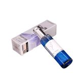 Nước hoa tình yêu nam nữ unisex cao cấp Tono Hime Hoc Perfume For Male - Chai 29.5ml chính hãng 742913