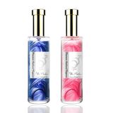 Nước hoa tình yêu nam nữ unisex cao cấp Tono Hime Hoc Perfume For Male - Chai 29.5ml chính hãng 742913
