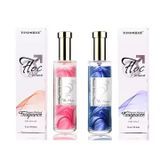 Nước hoa tình yêu nam nữ unisex cao cấp Tono Hime Hoc Perfume For Male - Chai 29.5ml chính hãng 742913