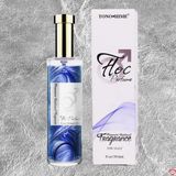Nước hoa tình yêu nam nữ unisex cao cấp Tono Hime Hoc Perfume For Male - Chai 29.5ml chính hãng 742913
