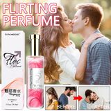 Nước hoa tình yêu nam nữ unisex cao cấp Tono Hime Hoc Perfume For Female - Chai 29.5ml 742912