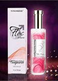 Nước hoa tình yêu nam nữ unisex cao cấp Tono Hime Hoc Perfume For Female - Chai 29.5ml 742912