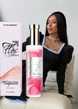 Nước hoa tình yêu nam nữ unisex cao cấp Tono Hime Hoc Perfume For Female - Chai 29.5ml 742912