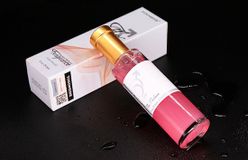 Nước hoa tình yêu nam nữ unisex cao cấp Tono Hime Hoc Perfume For Female - Chai 29.5ml 742912