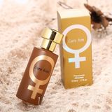 Nước hoa tình yêu nam nữ unisex cao cấp Lure Him - Chai 50ml 742902