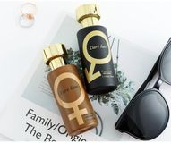 Nước hoa tình yêu nam nữ unisex cao cấp Lure Him - Chai 50ml 742902