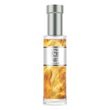 Nước hoa nam nữ unisex cao cấp Kakou Powder Gold For Him - Chai 30ml 742887
