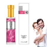 Nước hoa nam nữ unisex cao cấp Kakou Powder Gold For Her - Chai 30ml 742885
