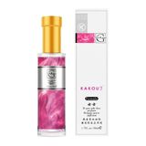 Nước hoa nam nữ unisex cao cấp Kakou Powder Gold For Her - Chai 30ml 742885