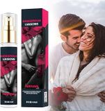 Nước hoa nam nữ unisex cao cấp Kakou Dangerous Liaisons For Her - Chai 10ml 742883