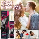 Nước hoa nam nữ unisex cao cấp Kakou Dangerous Liaisons For Her - Chai 10ml 742883