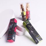 Nước hoa nam nữ unisex cao cấp Kakou Dangerous Liaisons For Her - Chai 10ml 742883