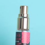 Nước hoa nam nữ unisex cao cấp Kakou Dangerous Liaisons For Her - Chai 10ml 742883