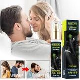 Nước hoa nam nữ unisex cao cấp Kakou Cardiac Signal For Him - Chai 10ml 742881