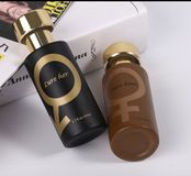 Nước hoa nam nữ unisex cao cấp LURE HER ĐEN 50ML 742879