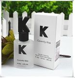 Nước hoa nam nữ unisex cao cấp COVERTLY KISS K TRẮNG 30ML chính hãng 742877