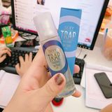 Nước hoa nam nữ unisex cao cấp Sexy Trap For Him – Chai 29.5ml chính hãng 742873