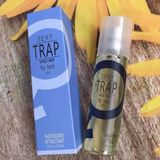 Nước hoa nam nữ unisex cao cấp Sexy Trap For Him – Chai 29.5ml chính hãng 742873