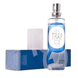 Nước hoa nam nữ unisex cao cấp Sexy Trap For Him – Chai 29.5ml chính hãng 742873