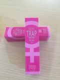 Nước hoa nam nữ unisex cao cấp Sexy Trap For Her – Chai 29.5ml 742871