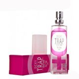 Nước hoa nam nữ unisex cao cấp Sexy Trap For Her – Chai 29.5ml 742871