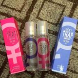Nước hoa nam nữ unisex cao cấp Sexy Trap For Her – Chai 29.5ml 742871
